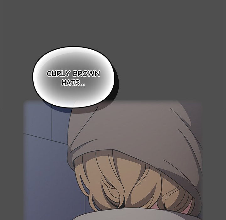 When Did We Start Dating?! Chapter 52 image 35