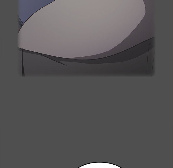 When Did We Start Dating?! Chapter 52 image 36