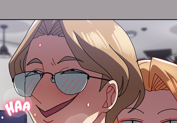 When Did We Start Dating?! Chapter 52 image 3