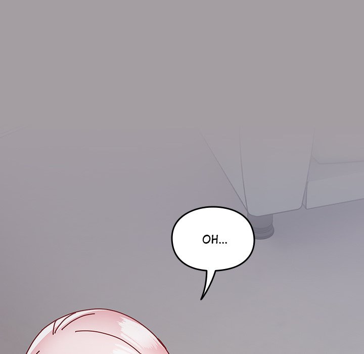 When Did We Start Dating?! Chapter 52 image 40