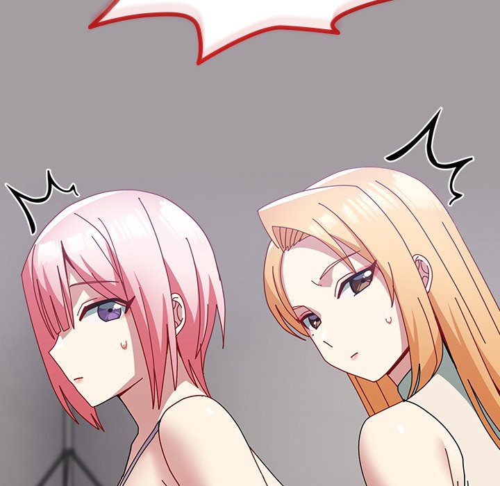 When Did We Start Dating?! Chapter 52 image 45