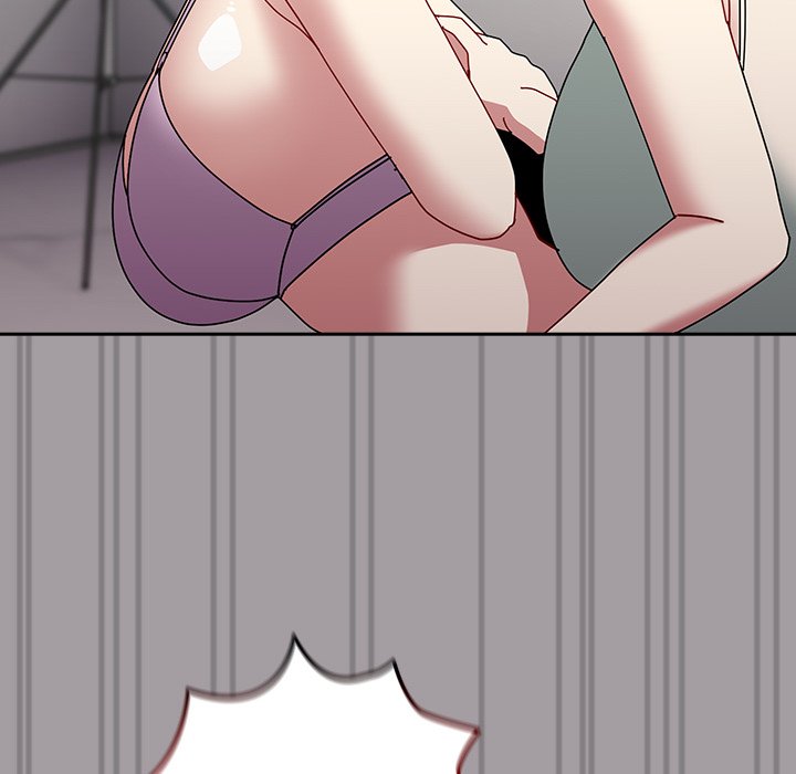 When Did We Start Dating?! Chapter 52 image 46