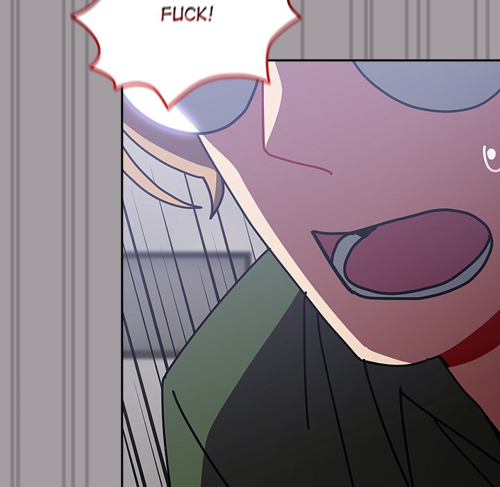 When Did We Start Dating?! Chapter 52 image 47