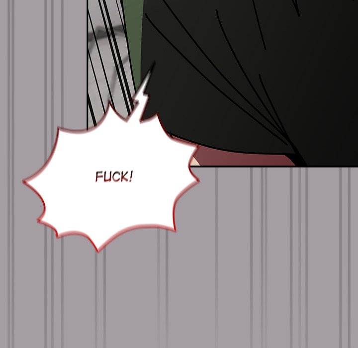 When Did We Start Dating?! Chapter 52 image 48