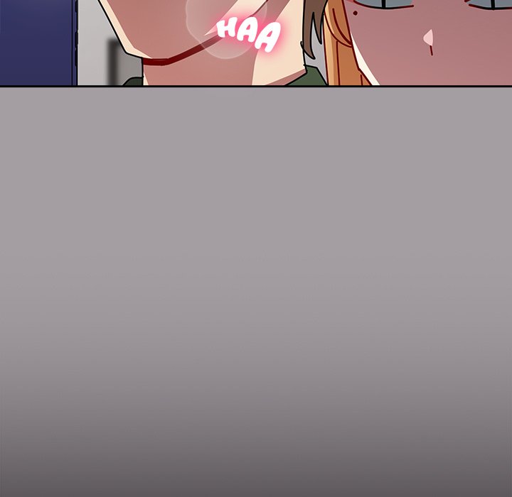 When Did We Start Dating?! Chapter 52 image 4