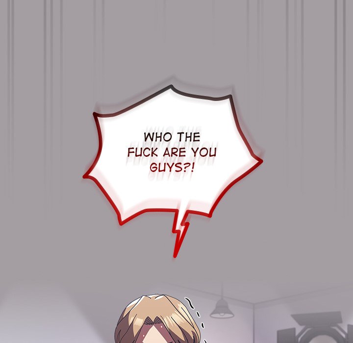 When Did We Start Dating?! Chapter 52 image 49