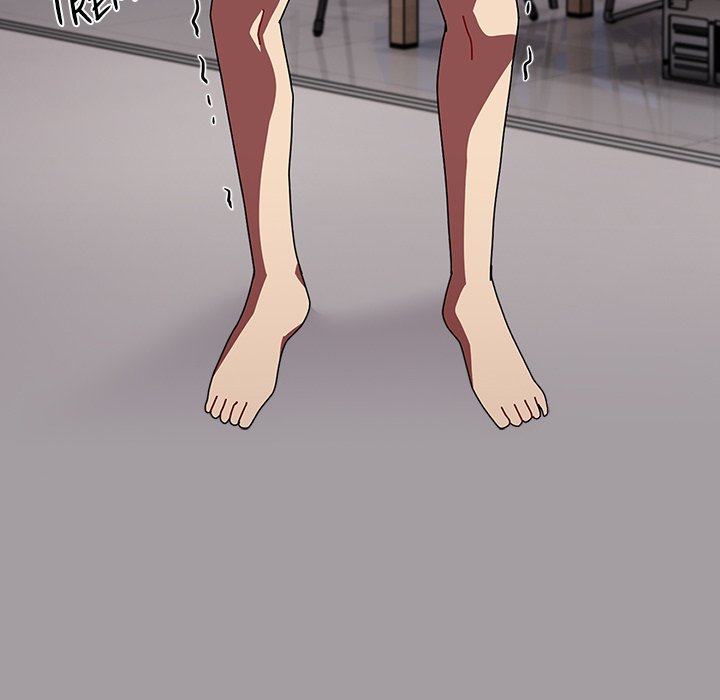 When Did We Start Dating?! Chapter 52 image 51