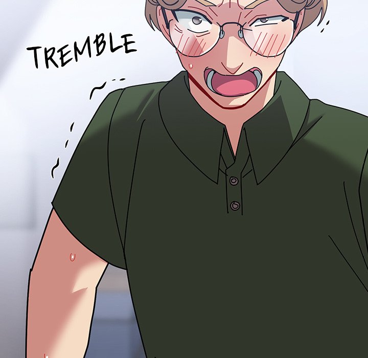 When Did We Start Dating?! Chapter 52 image 55