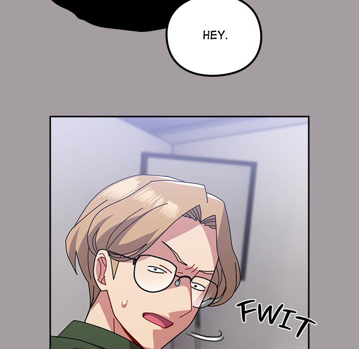 When Did We Start Dating?! Chapter 52 image 57