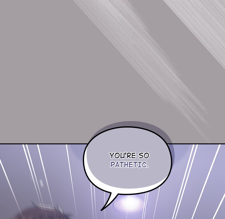 When Did We Start Dating?! Chapter 52 image 60