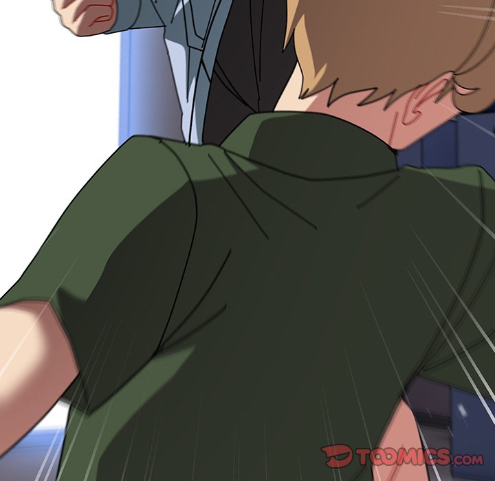 When Did We Start Dating?! Chapter 52 image 62