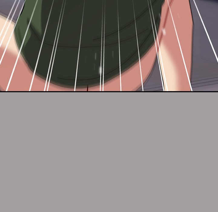 When Did We Start Dating?! Chapter 52 image 63