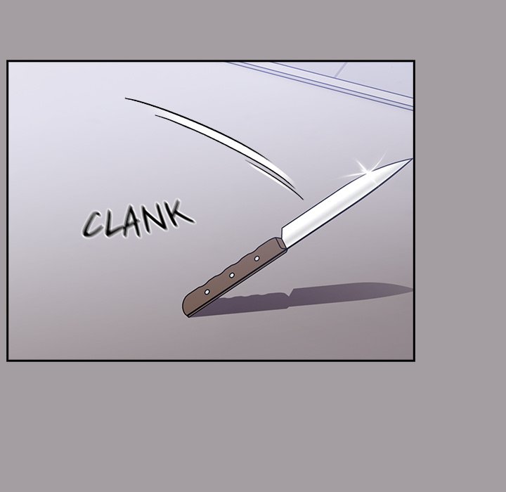 When Did We Start Dating?! Chapter 52 image 64