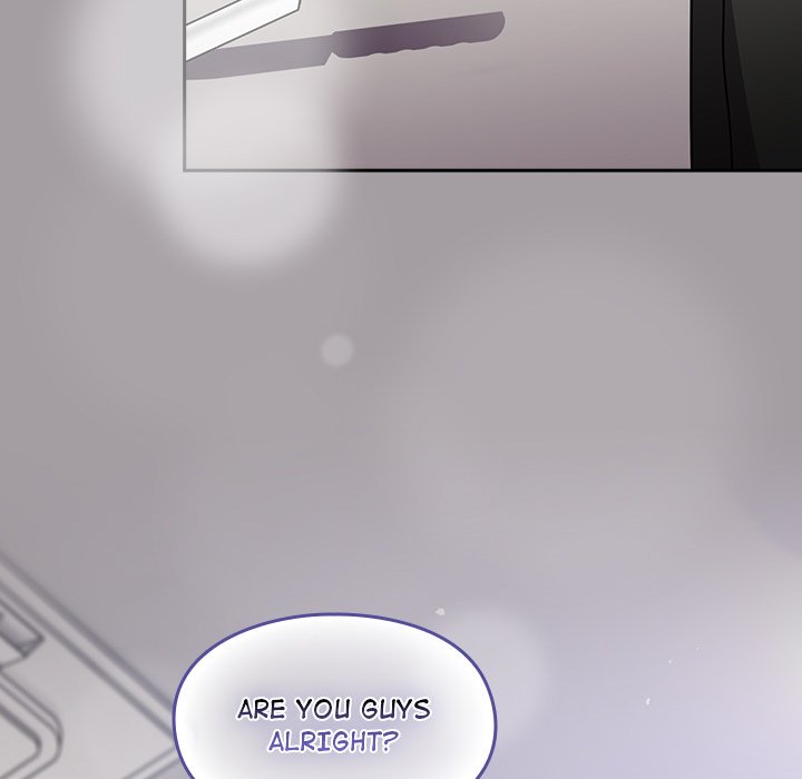 When Did We Start Dating?! Chapter 52 image 67