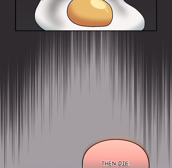When Did We Start Dating?! Chapter 52 image 6