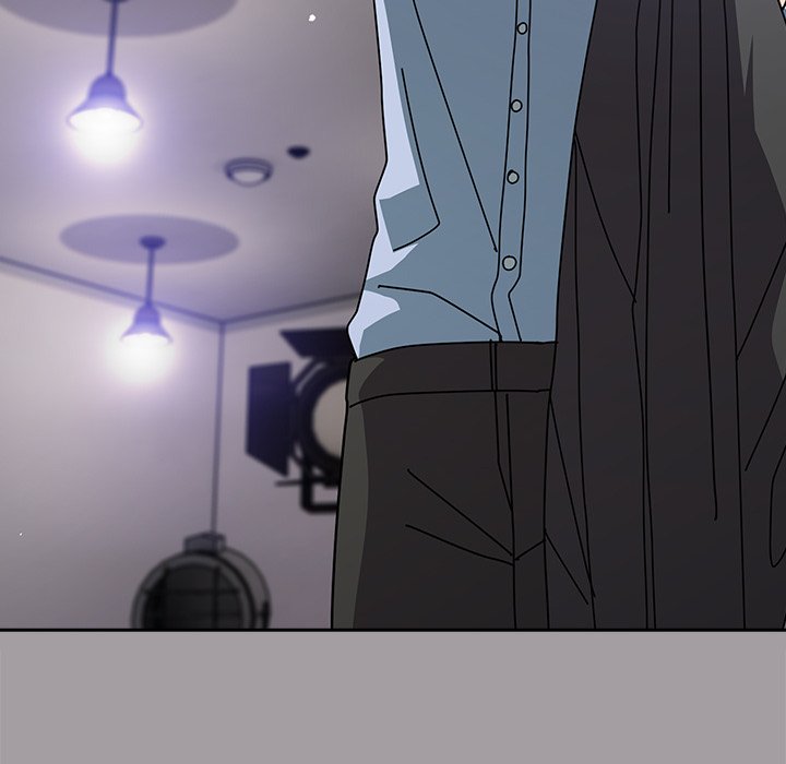 When Did We Start Dating?! Chapter 52 image 69