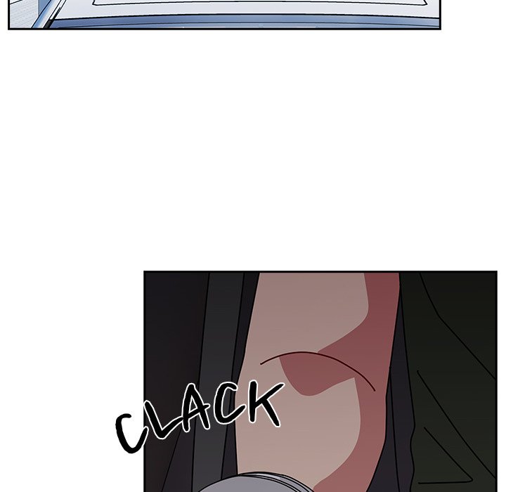 When Did We Start Dating?! Chapter 52 image 73