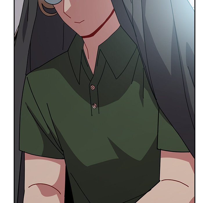 When Did We Start Dating?! Chapter 52 image 76