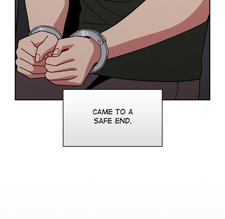 When Did We Start Dating?! Chapter 52 image 77