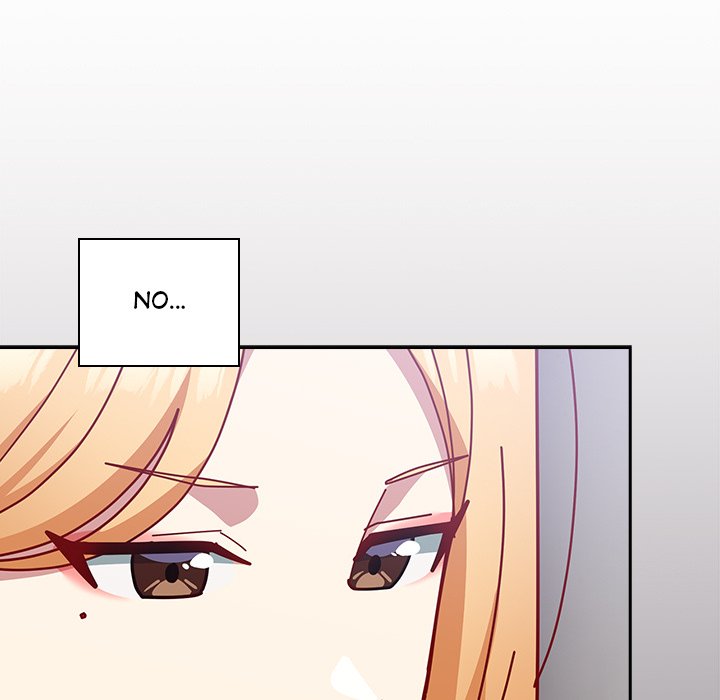 When Did We Start Dating?! Chapter 52 image 78