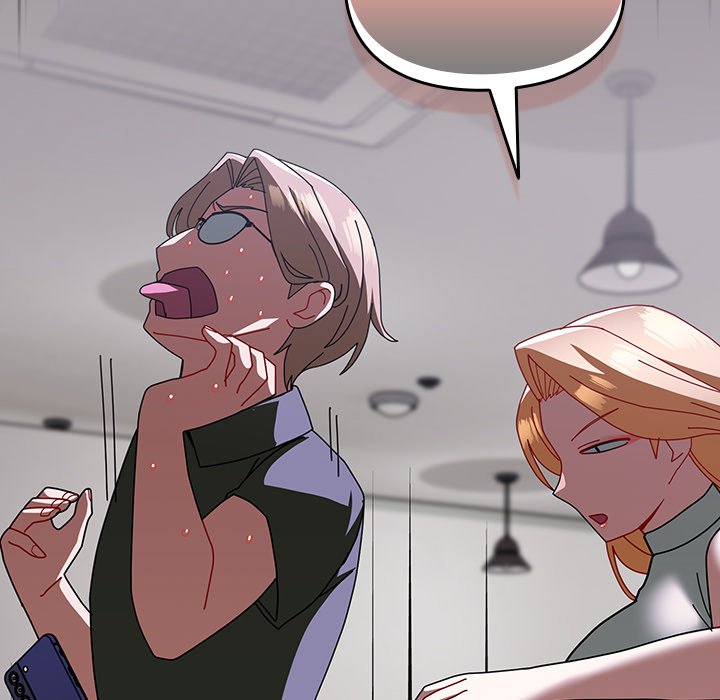 When Did We Start Dating?! Chapter 52 image 7