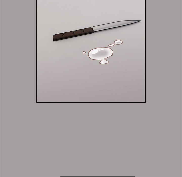 When Did We Start Dating?! Chapter 52 image 80