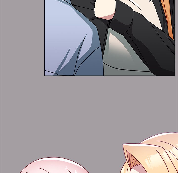 When Did We Start Dating?! Chapter 52 image 82