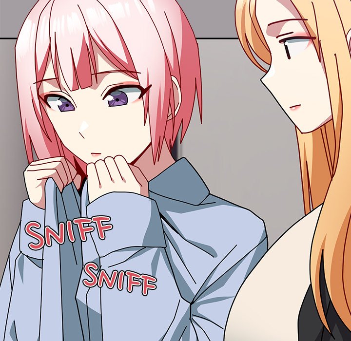 When Did We Start Dating?! Chapter 52 image 83