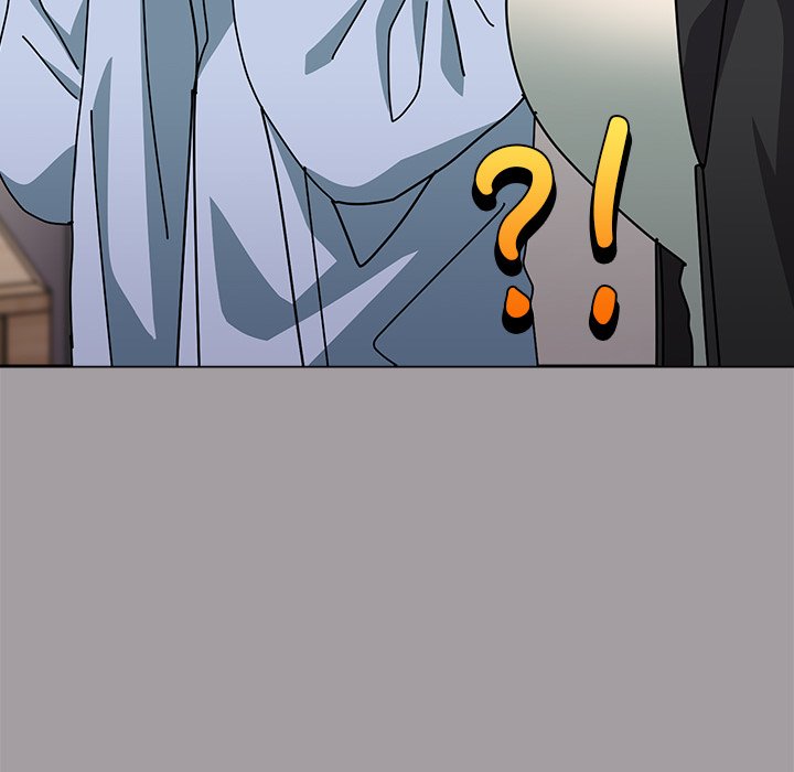 When Did We Start Dating?! Chapter 52 image 84