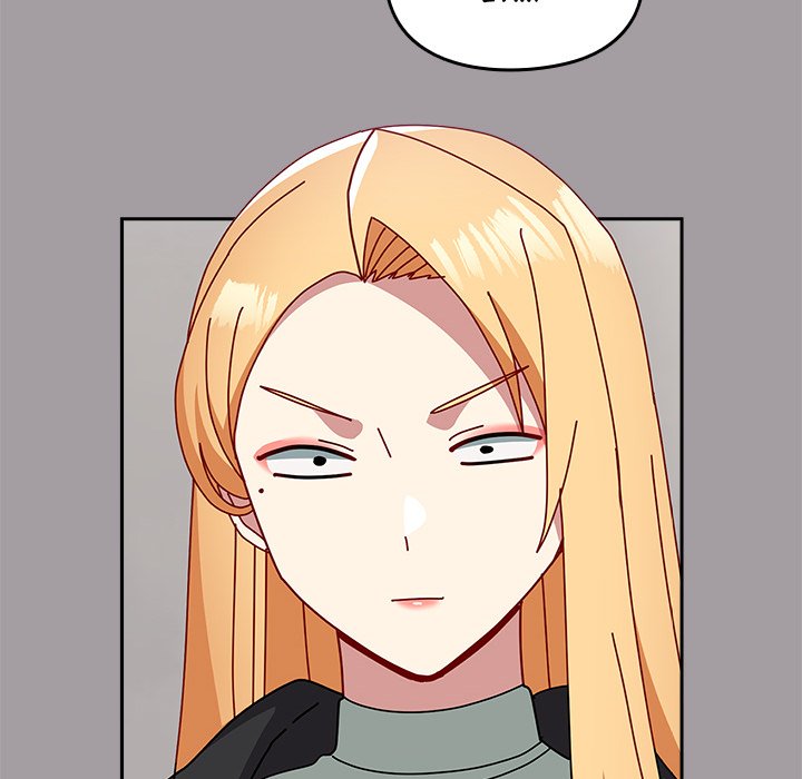 When Did We Start Dating?! Chapter 52 image 90