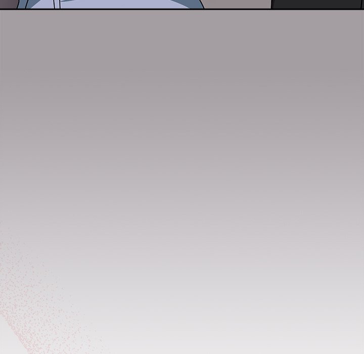 When Did We Start Dating?! Chapter 52 image 94
