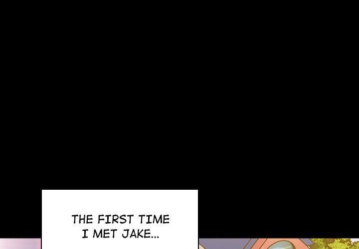When Did We Start Dating?! Chapter 53 image 0