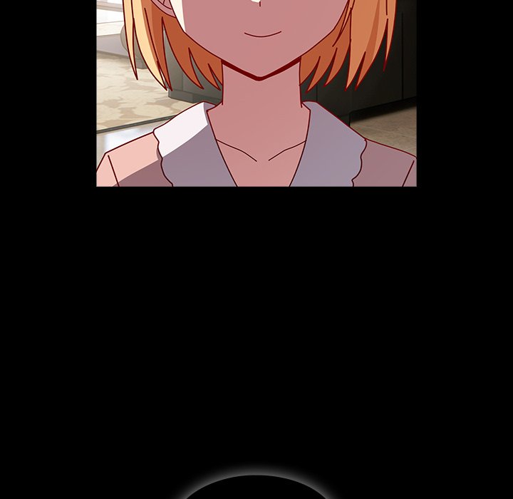 When Did We Start Dating?! Chapter 53 image 99