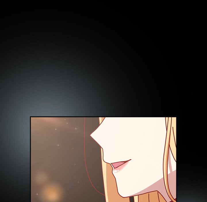 When Did We Start Dating?! Chapter 53 image 103