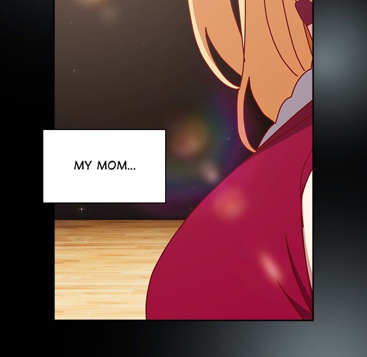 When Did We Start Dating?! Chapter 53 image 104