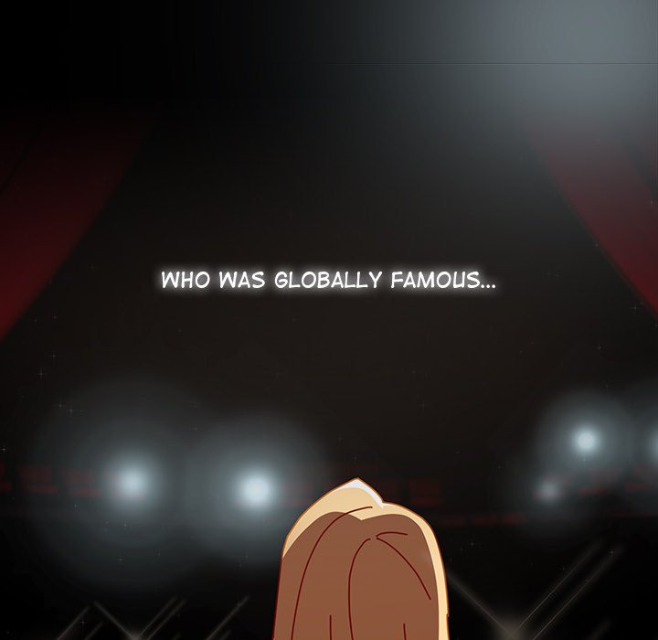 When Did We Start Dating?! Chapter 53 image 105