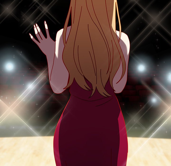 When Did We Start Dating?! Chapter 53 image 106