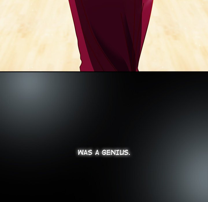 When Did We Start Dating?! Chapter 53 image 107