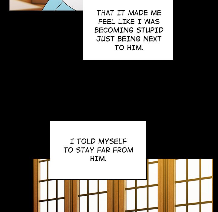 When Did We Start Dating?! Chapter 53 image 10