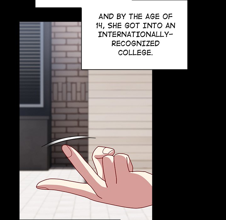 When Did We Start Dating?! Chapter 53 image 109