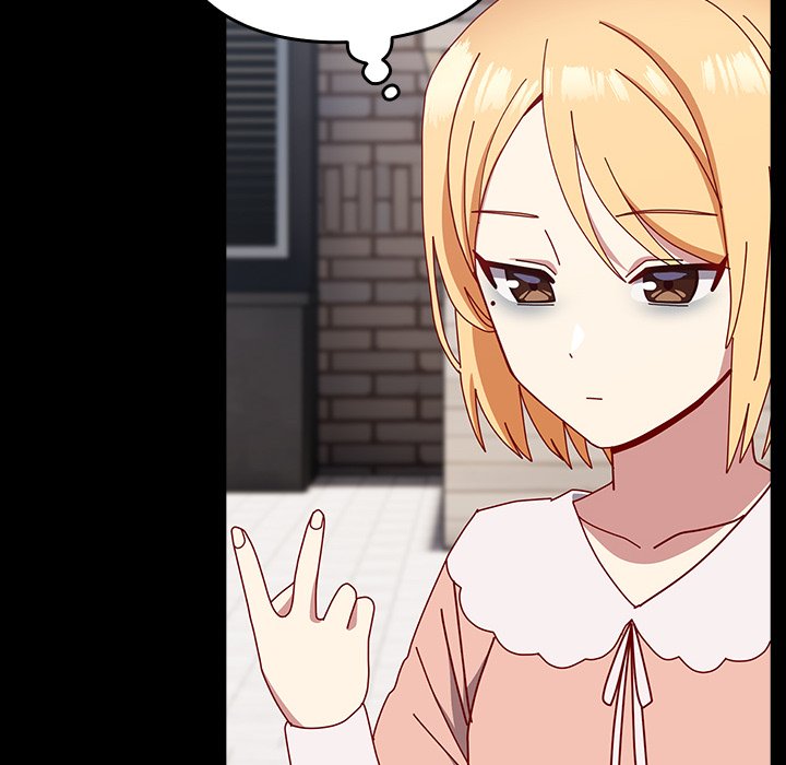 When Did We Start Dating?! Chapter 53 image 111