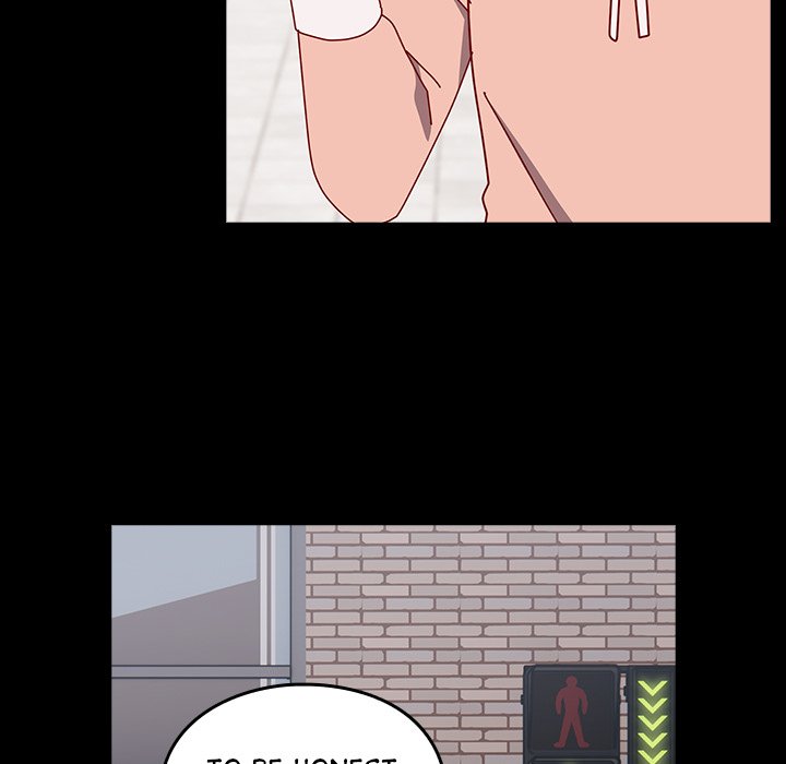 When Did We Start Dating?! Chapter 53 image 112