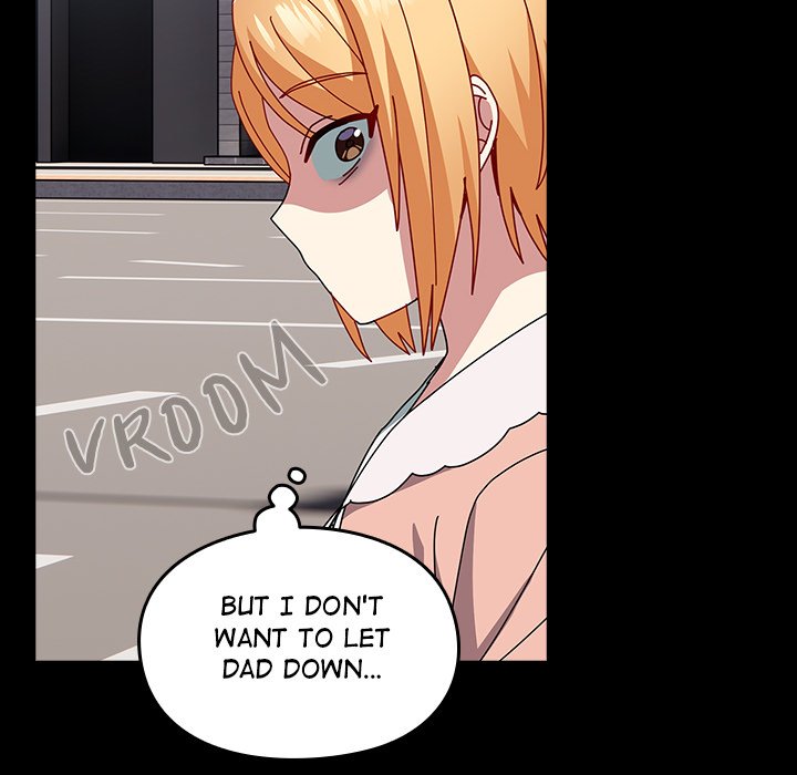 When Did We Start Dating?! Chapter 53 image 115