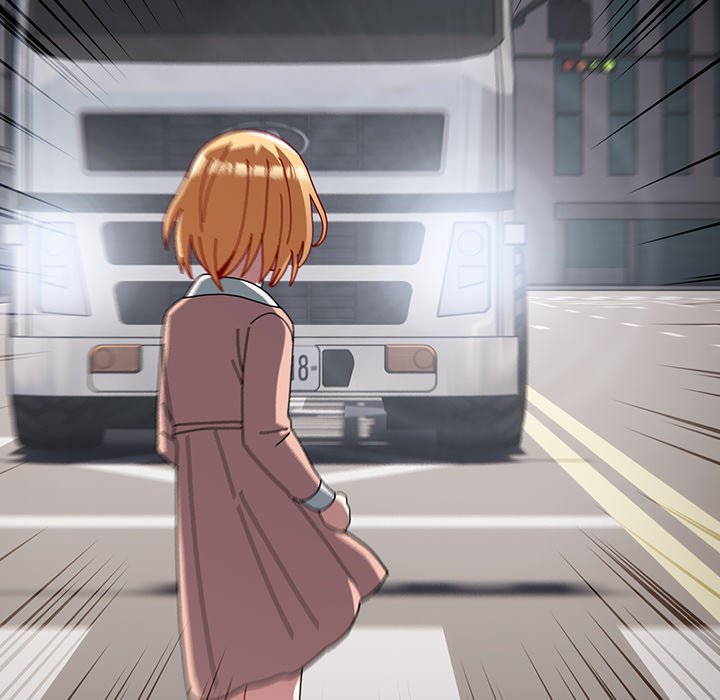 When Did We Start Dating?! Chapter 53 image 117