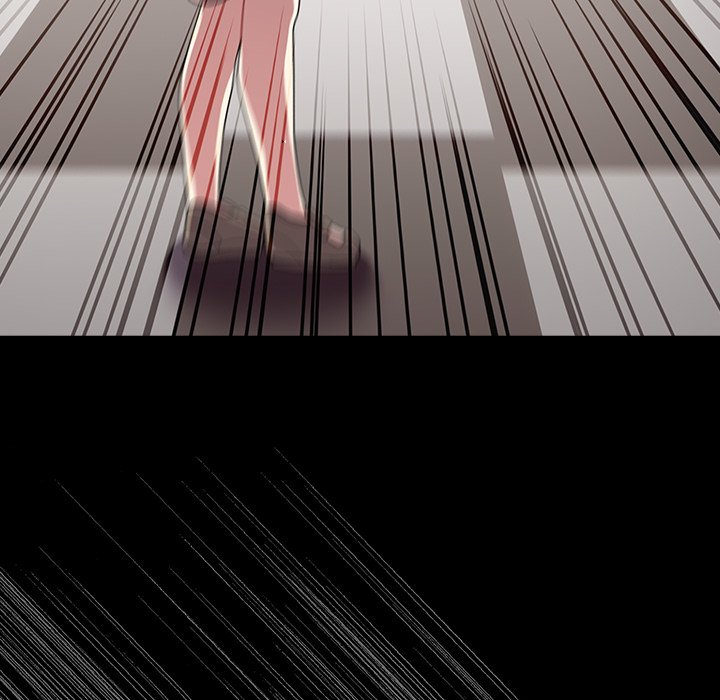 When Did We Start Dating?! Chapter 53 image 118