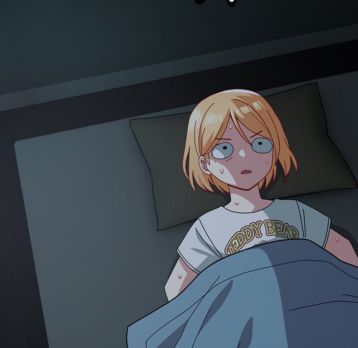 When Did We Start Dating?! Chapter 53 image 123