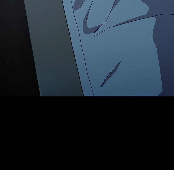 When Did We Start Dating?! Chapter 53 image 124