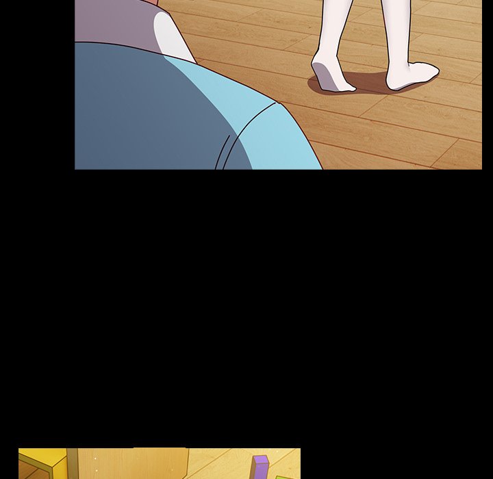 When Did We Start Dating?! Chapter 53 image 12