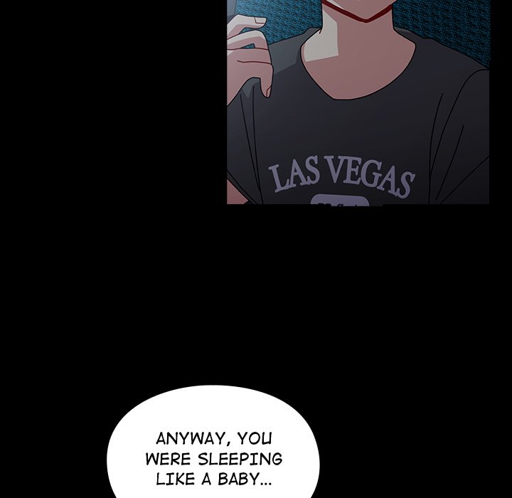 When Did We Start Dating?! Chapter 53 image 129