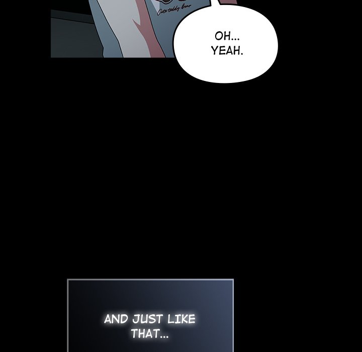 When Did We Start Dating?! Chapter 53 image 131